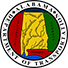 alabama_logo