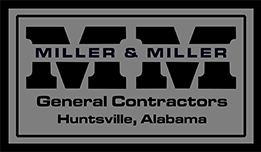 Heavy Highway contractor Huntsville AL | Miller and Miller, Inc.