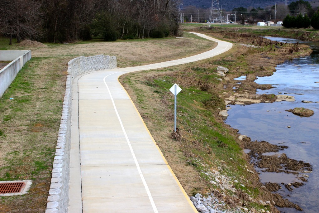 Cover-Aldridge-Creek-1024x683