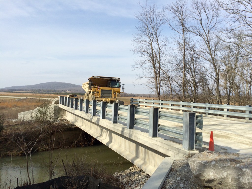 Vulcan-Materials-Quarry-Bridge-1024x768